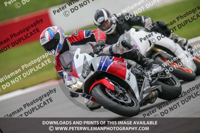 Donington;PJ Motorsport Photography 2020;donington no limits trackday;donington park photographs;donington trackday photographs;no limits trackdays;peter wileman photography;trackday digital images;trackday photos